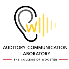 Auditory Communication Laboratory